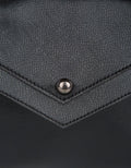 Louvre Paris Sling Bag Bozipa