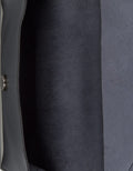 Louvre Paris Sling Bag Bozipa