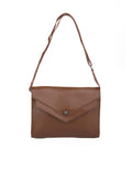 Louvre Paris Sling Bag Bozipa