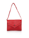Louvre Paris Sling Bag Bozipa