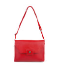 Louvre Paris Sling Bag Buganey