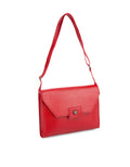 Louvre Paris Sling Bag Buganey