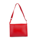 Louvre Paris Sling Bag Buganey