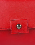 Louvre Paris Sling Bag Buganey
