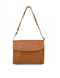 Louvre Paris Sling Bag Erino