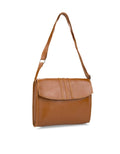 Louvre Paris Sling Bag Erino