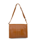 Louvre Paris Sling Bag Erino