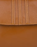 Louvre Paris Sling Bag Erino