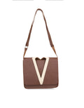 Louvre Paris Sling Bag Ferjin