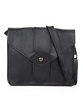 Louvre Paris Sling Bag Ferlin