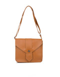 Louvre Paris Sling Bag Ferlin