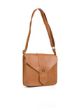 Louvre Paris Sling Bag Ferlin