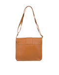 Louvre Paris Sling Bag Ferlin