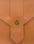 Louvre Paris Sling Bag Ferlin