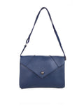 Louvre Paris Sling Bag Furmail