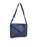 Louvre Paris Sling Bag Furmail