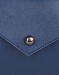 Louvre Paris Sling Bag Furmail