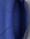 Louvre Paris Sling Bag Furmail