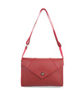 Louvre Paris Sling Bag Furmail