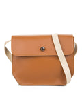 Creart Concept Sling Bag Hajiku