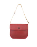 Creart Concept Sling Bag Hajiku