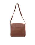 Louvre Paris Sling Bag Huvine