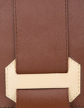 Louvre Paris Sling Bag Huvine