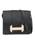 Louvre Paris Sling Bag Huvine