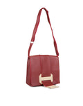 Louvre Paris Sling Bag Huvine