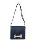 Louvre Paris Sling Bag Huvine