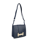 Louvre Paris Sling Bag Huvine