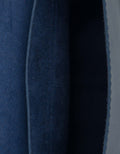 Louvre Paris Sling Bag Huvine