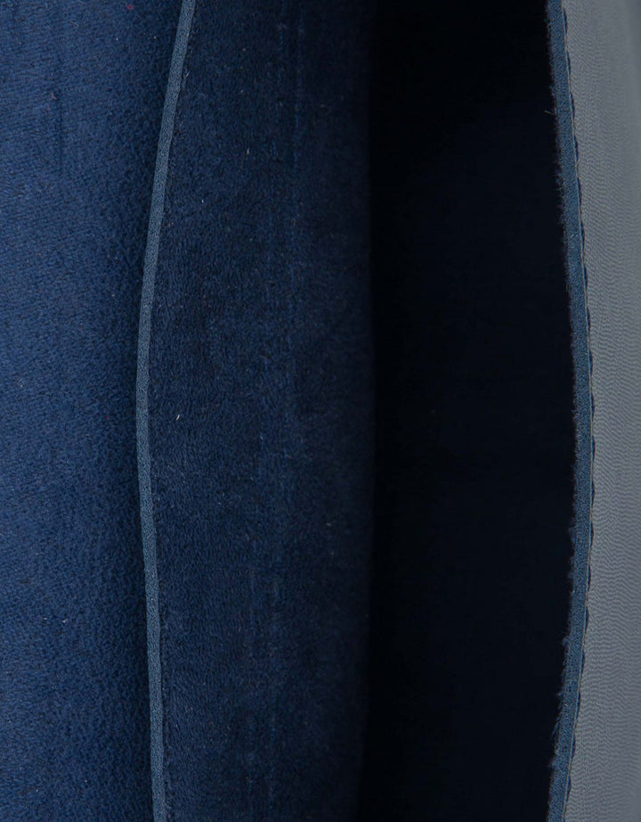 Louvre Paris Sling Bag Huvine