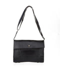 Louvre Paris Sling Bag Jovanka