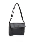 Louvre Paris Sling Bag Jovanka