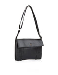 Louvre Paris Sling Bag Jovanka