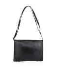 Louvre Paris Sling Bag Jovanka