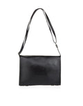 Louvre Paris Sling Bag Jovanka