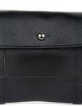 Louvre Paris Sling Bag Jovanka