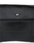 Louvre Paris Sling Bag Jovanka