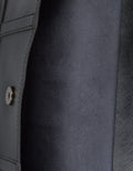 Louvre Paris Sling Bag Jovanka
