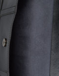 Louvre Paris Sling Bag Jovanka
