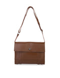Louvre Paris Sling Bag Jovanka