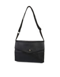 Louvre Paris Sling Bag Jufen