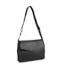 Louvre Paris Sling Bag Jufen