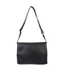 Louvre Paris Sling Bag Jufen