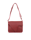 Louvre Paris Sling Bag Kaxina