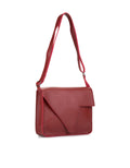 Louvre Paris Sling Bag Kaxina
