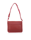 Louvre Paris Sling Bag Kaxina