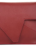Louvre Paris Sling Bag Kaxina